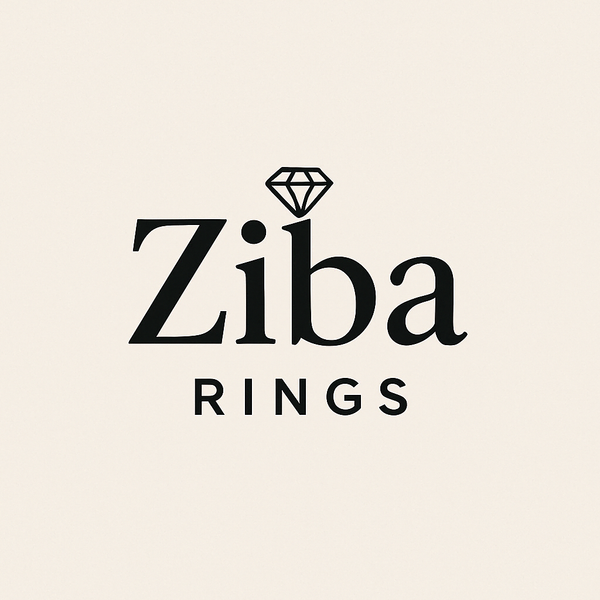 Ziba Rings